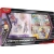 Pokémon TCG: Cynthia’s Garchomp ex - Premium Collection